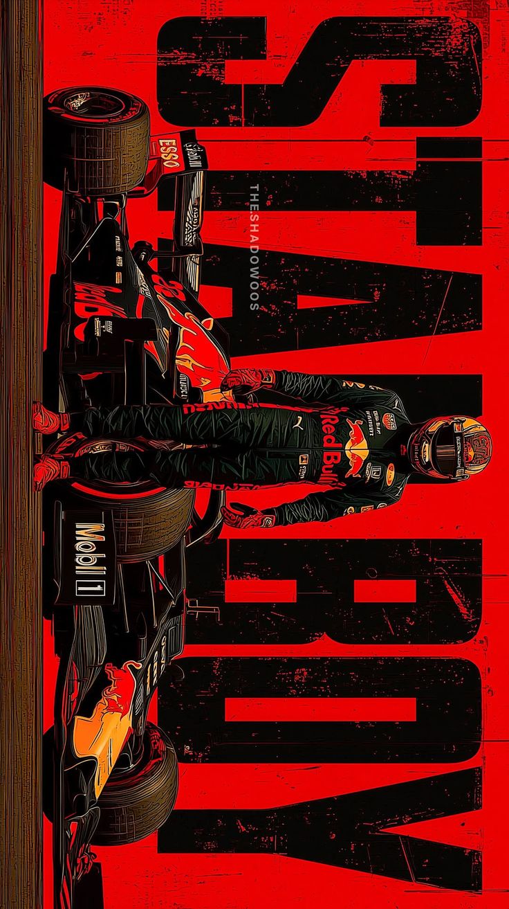 Limited Edition Print
